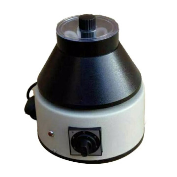 Health Care/Centrifuge Machine
